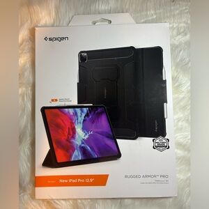 Spigen Apple iPad Pro Case